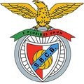 Benfica Castelo Branco Sub 