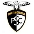 Escudo del  Portimonense Sub 15