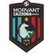 Morvant Caledonia United