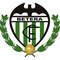 Bétera 'd'
