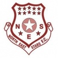 North East Stars?size=60x&lossy=1