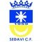 Escudo Sedaví C