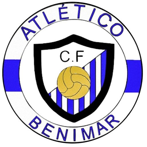 Atlético