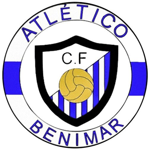 Atlético Benimar Picanya