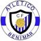 Escudo Atlético Benimar Picanya