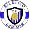 Atlético Benimar Picanya