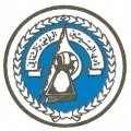Escudo del Busaiteen