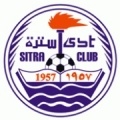 Sitra