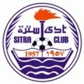 Escudo del Sitra