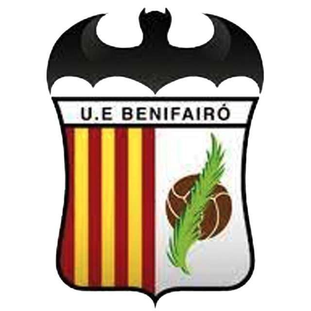 Benifairó de La Valldigna A