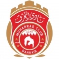 Al-Muharraq