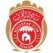 Al-Muharraq