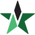 Escudo Al-Najma Saudi