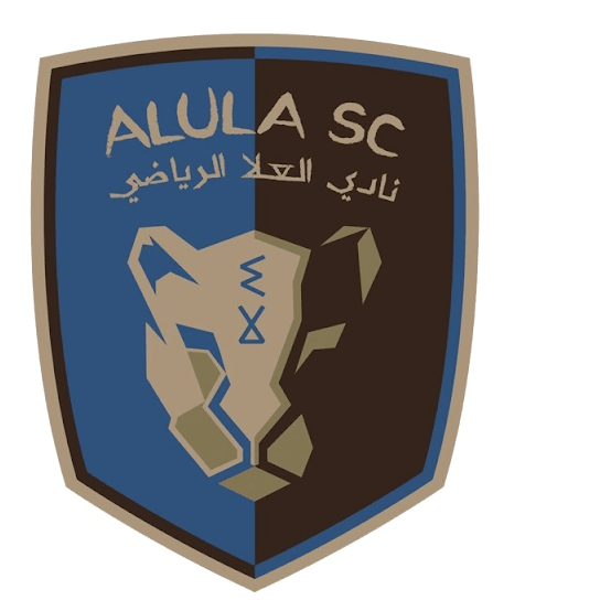 Al-Ula