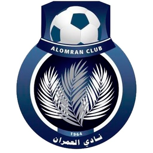 Al-Omran