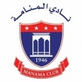 Manama?size=60x&lossy=1