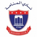 Manama