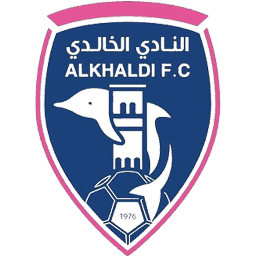 Al-Khaledi