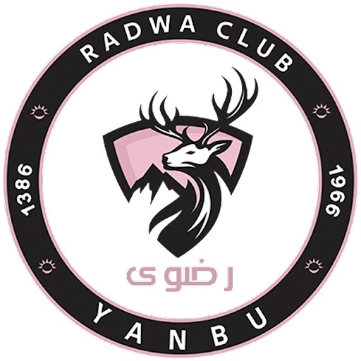 Radwa