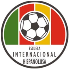 Hispanolusa