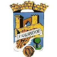 Cpvo Alburquerque