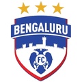 Bengaluru