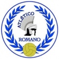 Atletico Romano Sub 19