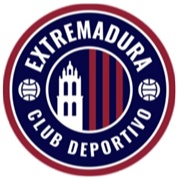 Academia Extremadura B