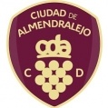 Ciudad de Almendralejo