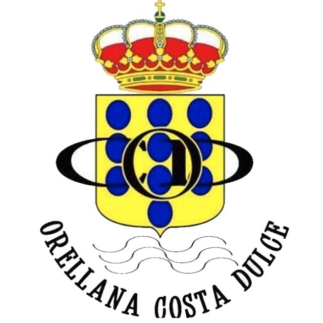 Orellana Costa Du.