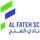 al-fateh-sub19
