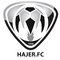 Hajer U19