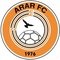 Arar U19