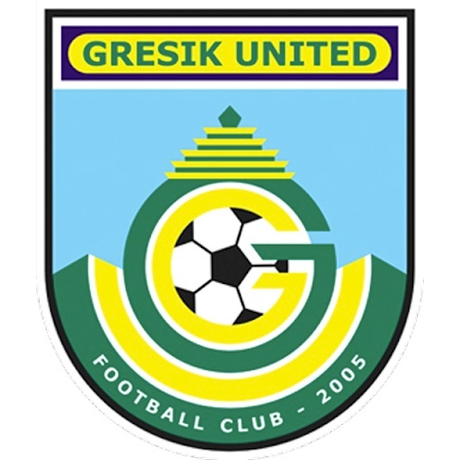 Gresik United