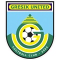 Gresik United?size=60x&lossy=1