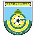 Escudo del Gresik United