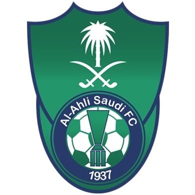 Al Ahli Jeddah Sub 19