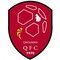 Al Qaisoma U19