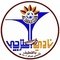 Al Taraji U19