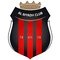 Al Riyadh U19