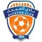 Al-Fayha U19