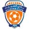 Al-Fayha Sub 19