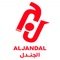 Al Jandal U19