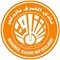 Al Sharq U19