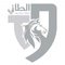 Al-Tai U19