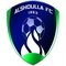 Al-Shoalah U19