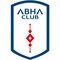 Abha U19