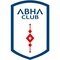 Abha Sub 19