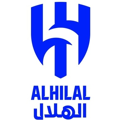 Al Hilal Sub 17