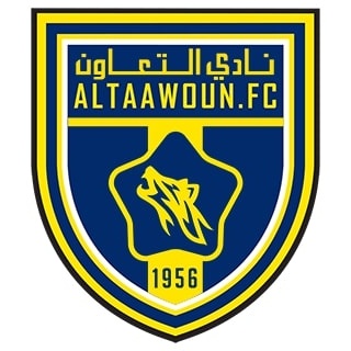 Al-Taawon Sub 17